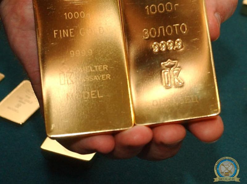 1000 золота в долларах. 1000г золота. 1000 Золота. Золото 1000 пробы. 1 Г золота.